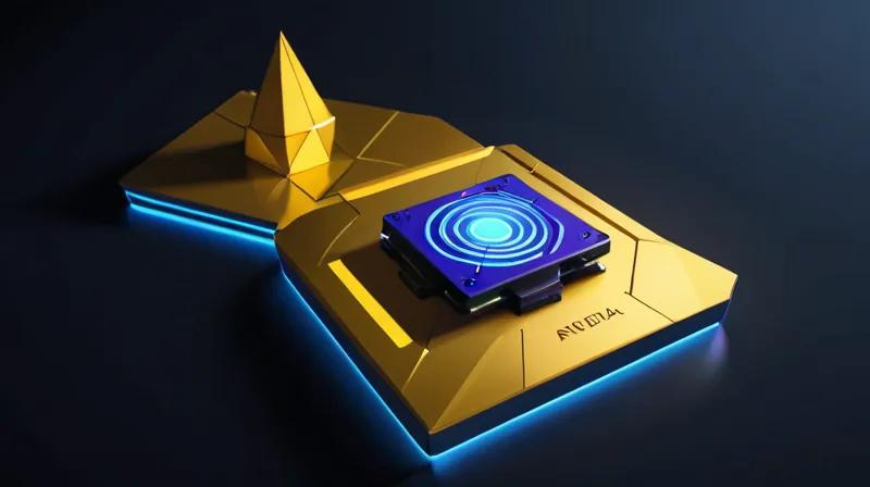 Perplexity Ships Portable Computer on NVIDIA DGX Spark: Local Harness, OS-Enforced Sandbox, and Zero Per-Token Cost for Local Steps
