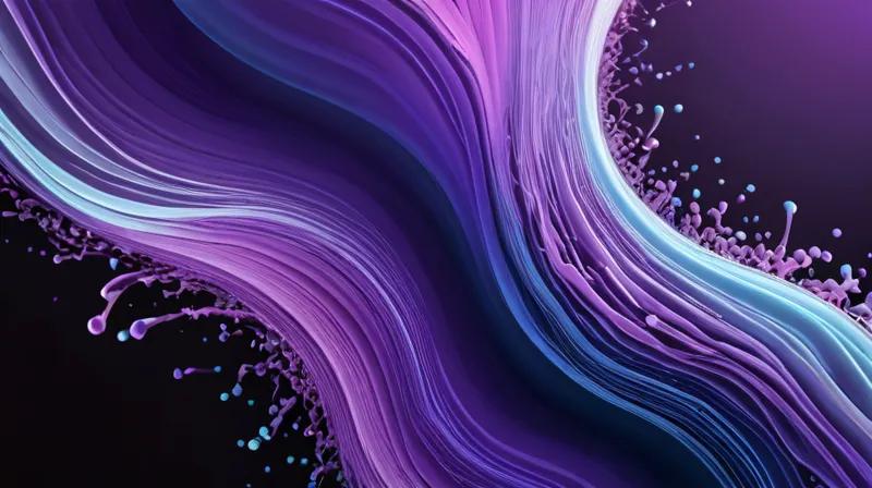 Stability AI, maker of image generator Stable Diffusion, raises $76 million in fresh funding