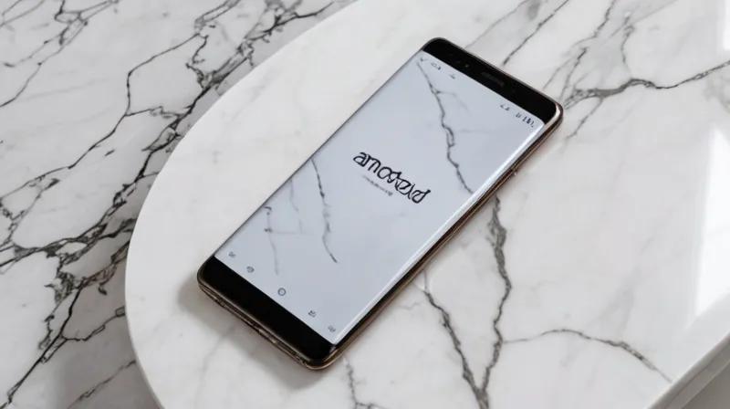 Android's motion sickness feature is rolling out - how to see if you have it