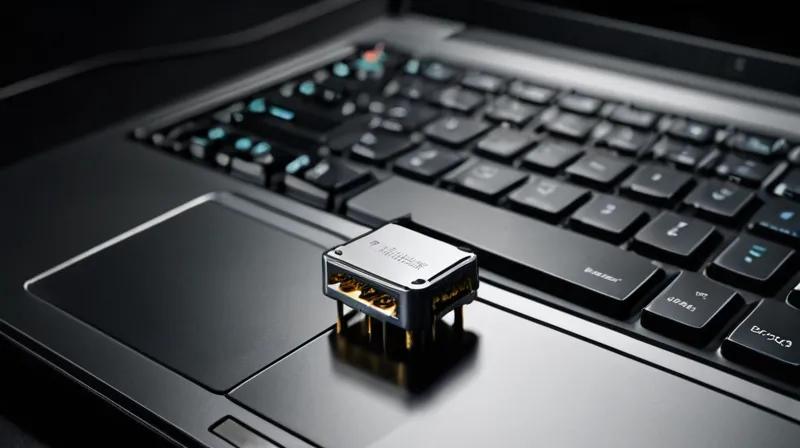 The best early Labor Day 2026 laptop deals: Apple, Lenovo, Dell, and more