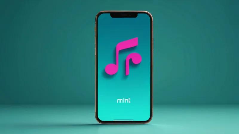 I ditched T-Mobile for Mint and found 3 major drawbacks of smaller carriers - and their workarounds