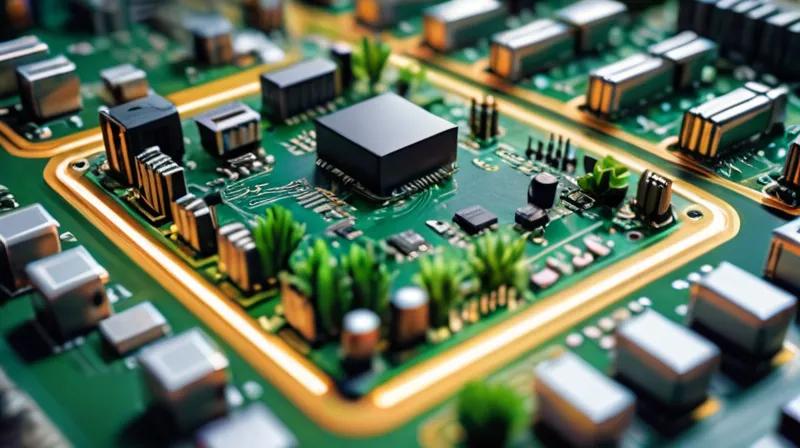 Facebook Marketplace now lets Meta AI respond to buyers’ messages