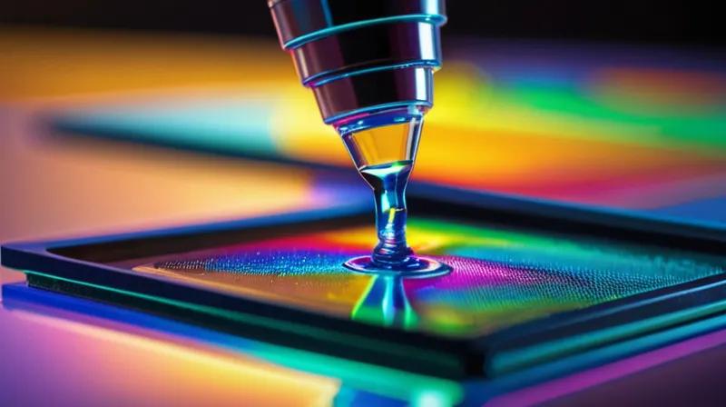 Liquid AI Open-Sources Pipette: A Reproducible Benchmarking Suite That Measures On-Device Models, Quantization, Runtime and Hardware Together