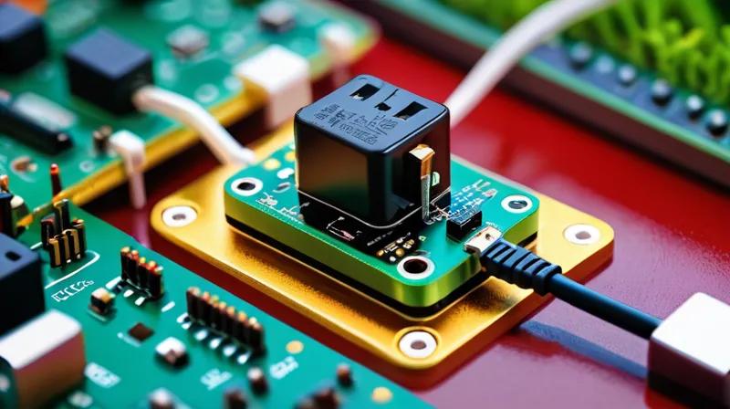 Universal adapter vs. travel charger: Confused? Here's the device you need most