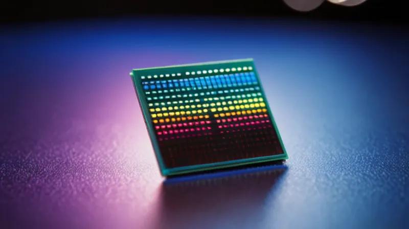 Gamma acquires Accel-backed design startup Lica