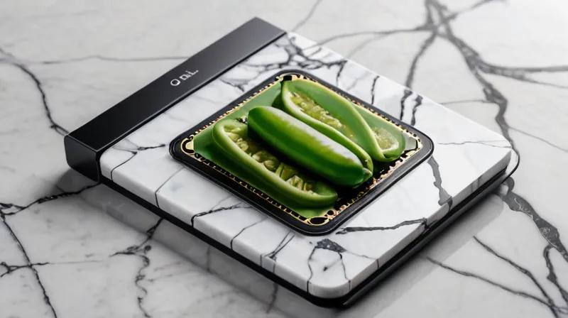 OpenAI’s Jalapeño chip is built for fast inference at scale, benchmarks show