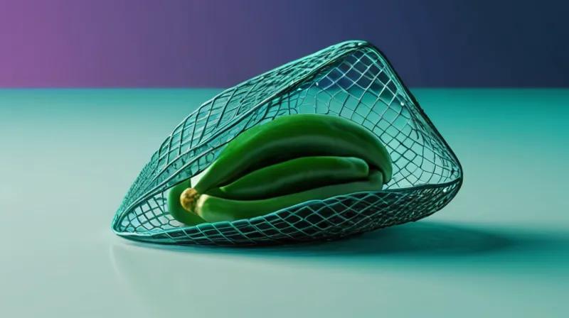 OpenAI says its Jalapeño chip can power faster AI responses than the competition