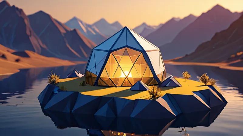 Meta's paid AI agent Hatch launches soon, with a new model called Watermelon due in October