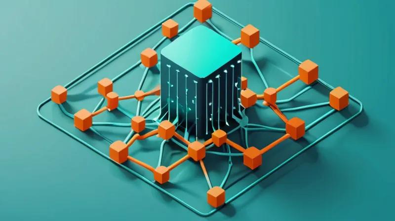 The full stack behind abundant intelligence
