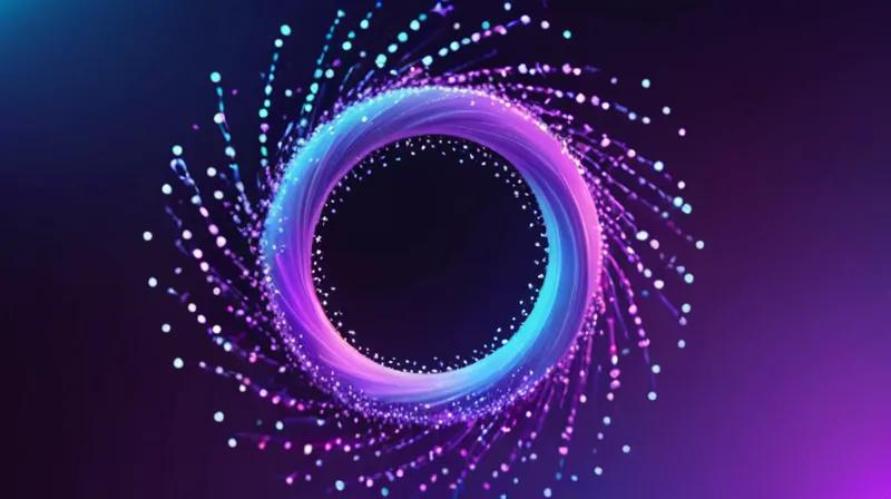 India’s Ringg gets backing from Peak XV as it pushes voice AI past the phone call