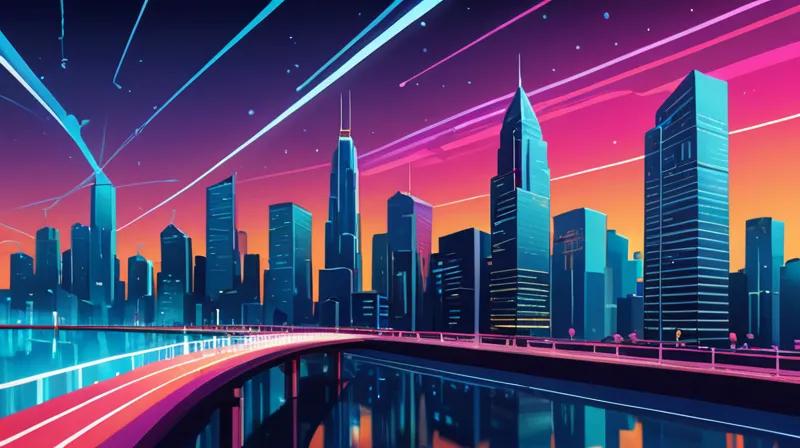 Arga is building a better way to train enterprise AI agents