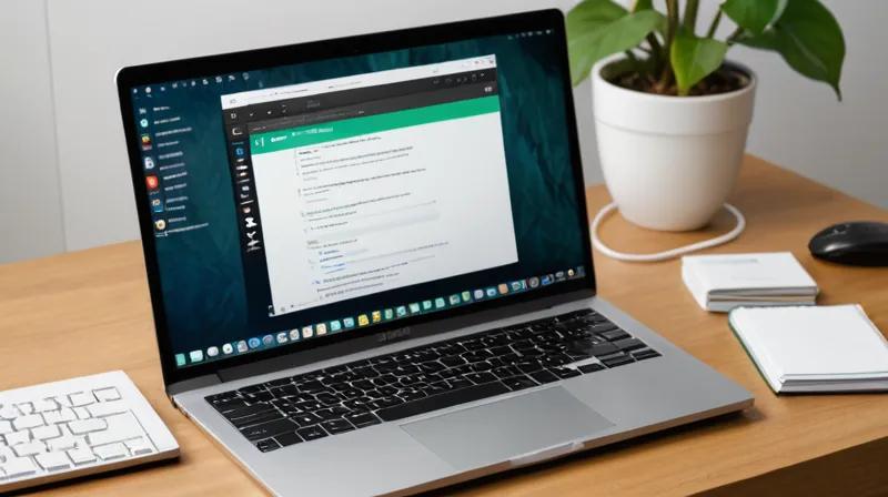 This simple antivirus tool is the easiest way to scan your Linux PC for threats - for free