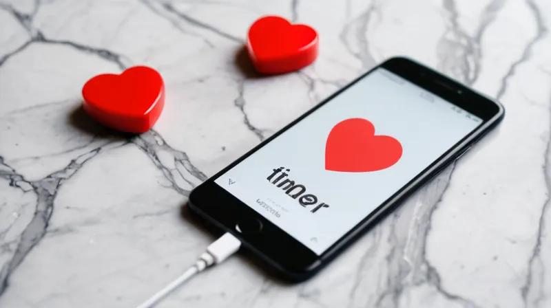 Tinder tries to lure people back to online dating with IRL events, virtual speed dating