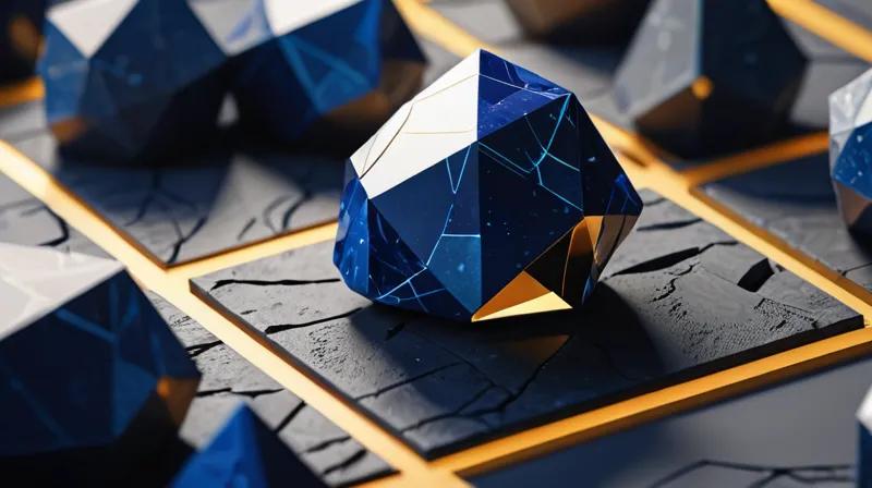 IBM drops open-weight Granite 4.2 family with built-in agentic capabilities under Apache 2.0