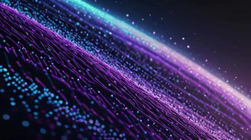 Anthropic sees a market opportunity of more than $30 trillion ahead of its IPO