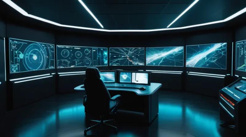 Gatik raises $200M to scale AI-powered autonomous freight