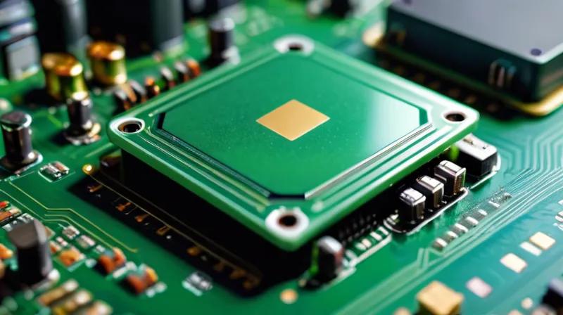 Have an old PC monitor laying around? Turning it into a TV is easier than you think