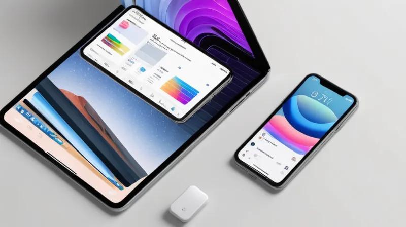 Apple sets its iPhone 18 event for September: A new foldable and CEO could steal the show