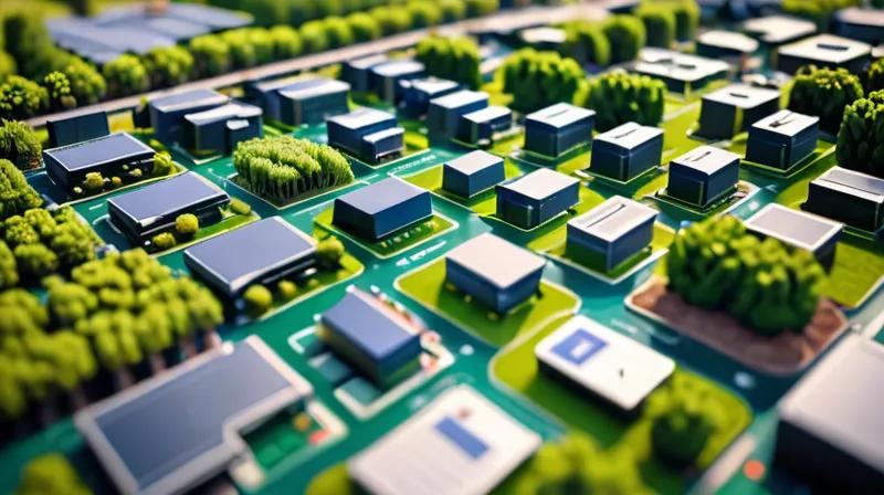 Facebook Marketplace adds AI auto-replies for annoying ‘Is this still available?’ messages