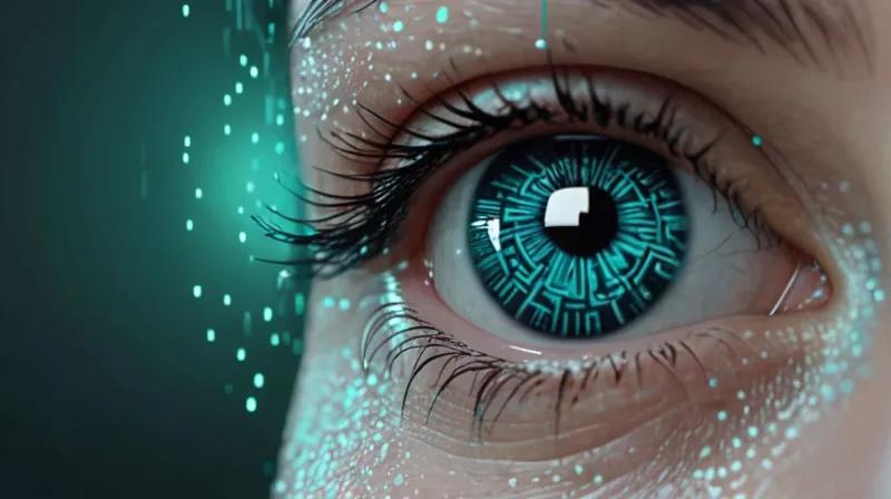 OpenAI releases its official report on the Hugging Face breach