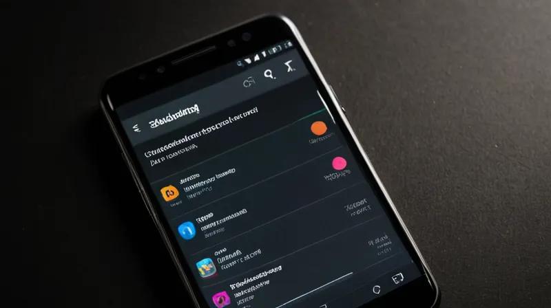 How to sideload Android apps on your phone in 2026 - and what's behind the changes