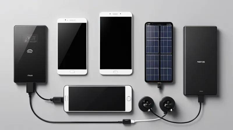 Will plug-in solar plus batteries solve your power problem? I did the math