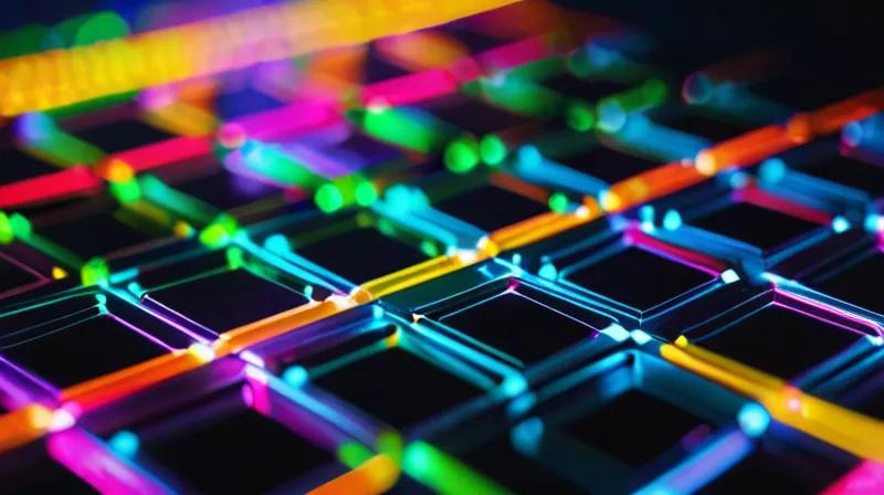 Radar makes podcasts searchable — and usable by AI agents