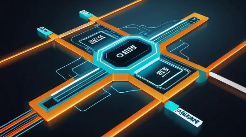 Alibaba’s Qwen Team Releases Qwen3.8-Flash-Next: A 125B Multimodal MoE With 6B Active Parameters Previewing the Qwen4 Architecture