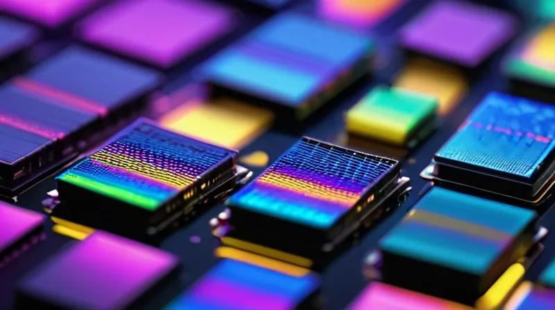 Viral AI startup Instinct has raised $350 million at a $2.5 billion valuation