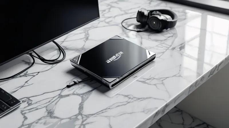 Amazon just tripled its order of Nvidia chips over ‘surging demand’