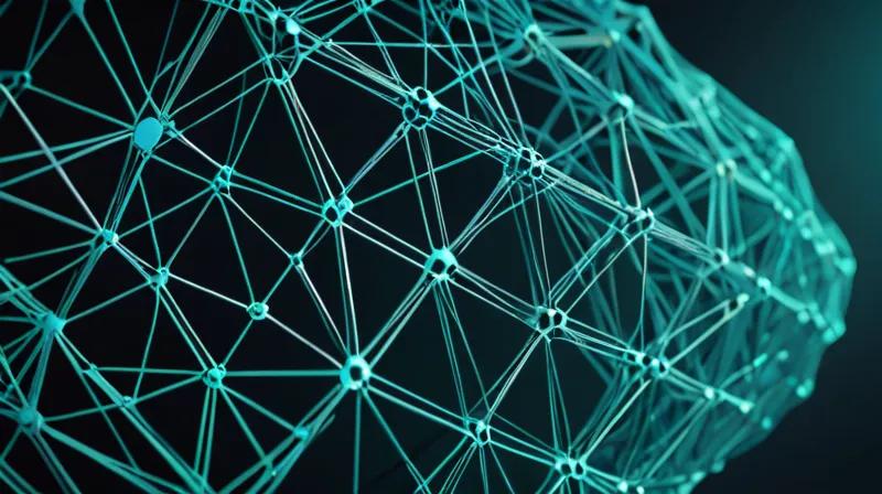 Anthropic continues compute-gobbling streak in $45B deal with Nscale