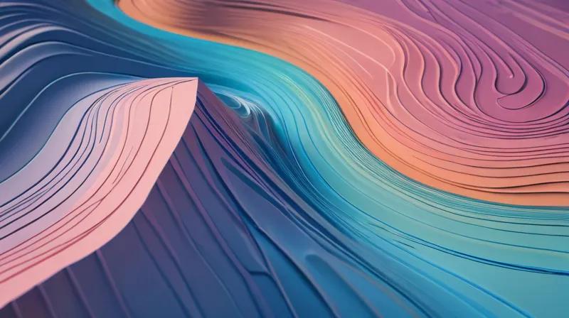 OpenAI’s rogue AI model incident was worse than we thought