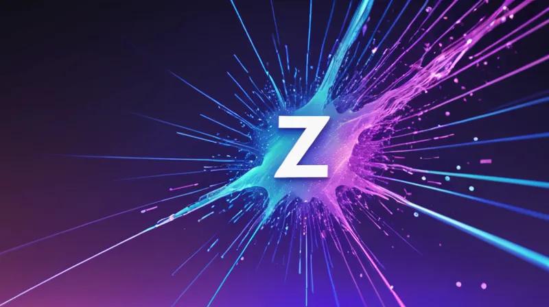 Z.ai Releases GLM-5.3-Flash: A 320B-A18B Natively Multimodal MoE With a 1M-Token Context