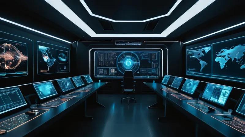 Alibaba releases Qwen3.8-Flash-Next, targeting "ultimate cost efficiency"