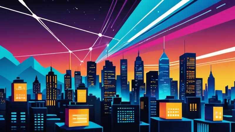 Orchestration is the new challenge for CX in the age of AI agents