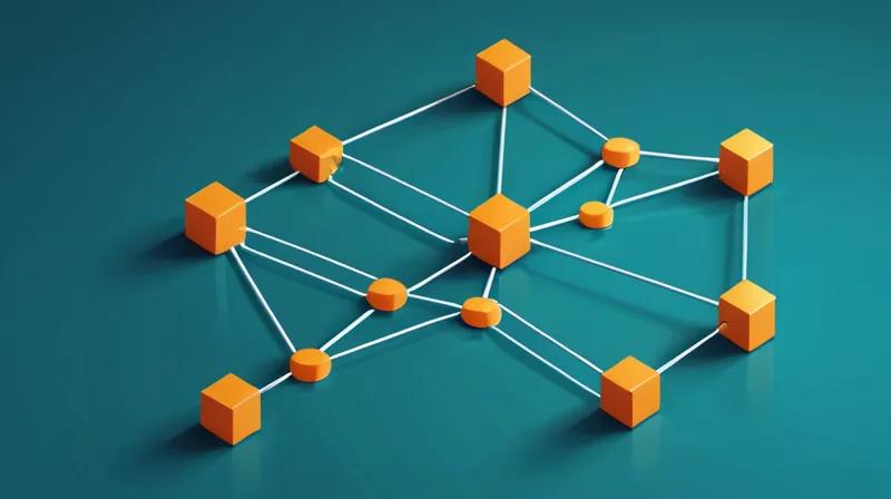 Bringing ChatGPT for Teachers to more U.S. school districts