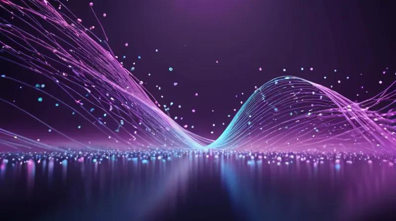 Learning never stops: How AI makes learning continuous