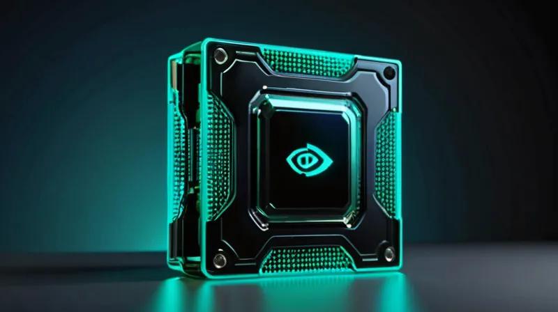 NVIDIA Jetson Orin Nano 2 brings physical AI to drones and robots