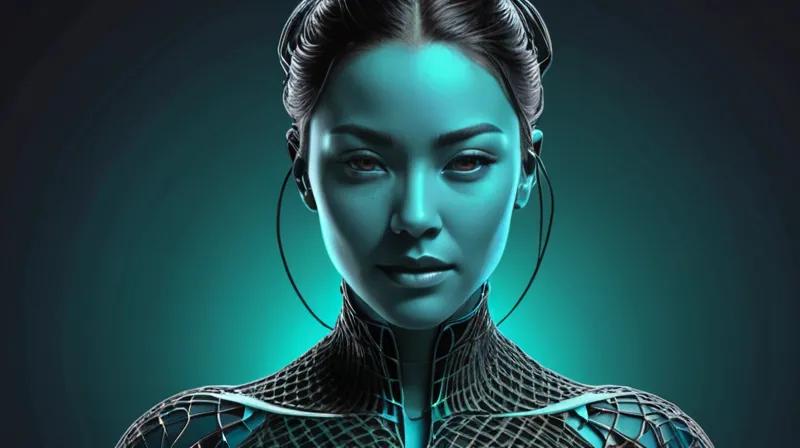 Nvidia snaps up Hugging Face for $12.9 billion as closed AI labs pull away