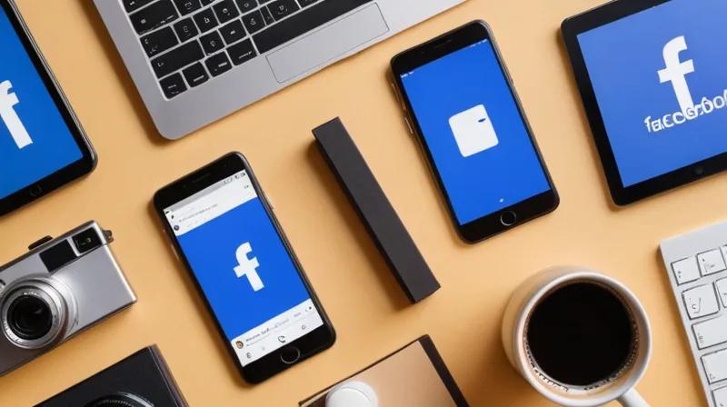 How Facebook and Instagram will change after Meta's $18B settlement - and where the money is going