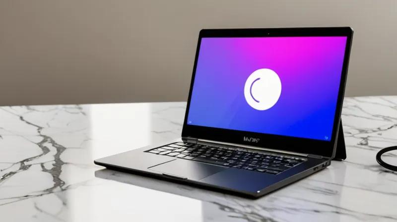 The 5 best Linux alternatives to Windows in 2026 (that aren't Mint)