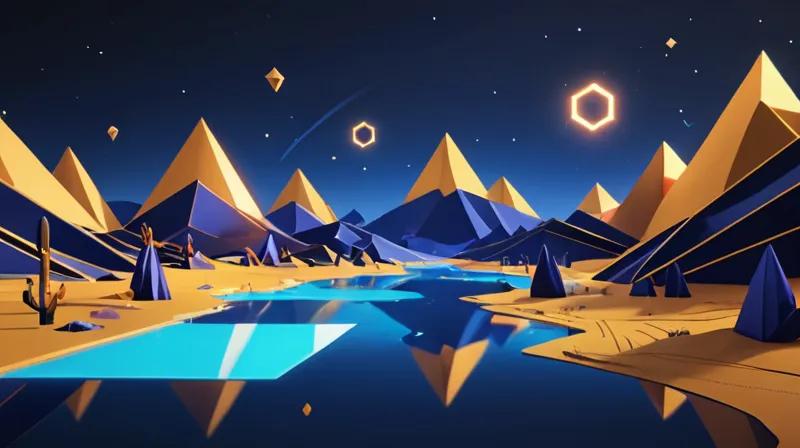 OpenAI to start showing ads on ChatGPT’s free and Go tiers in India