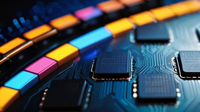 Anthropic locks in 45-billion-dollar compute deal with Nscale ahead of IPO