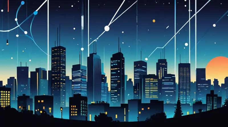 Google's Gemini 3.5 Transcribe turns speech to text in 85 languages while auto-correcting your verbal stumbles