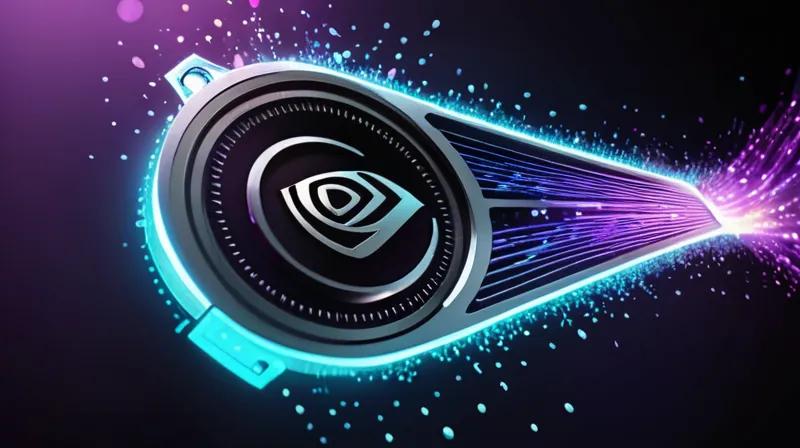 A quarter of Nvidia’s business next year comes from labs it is financing