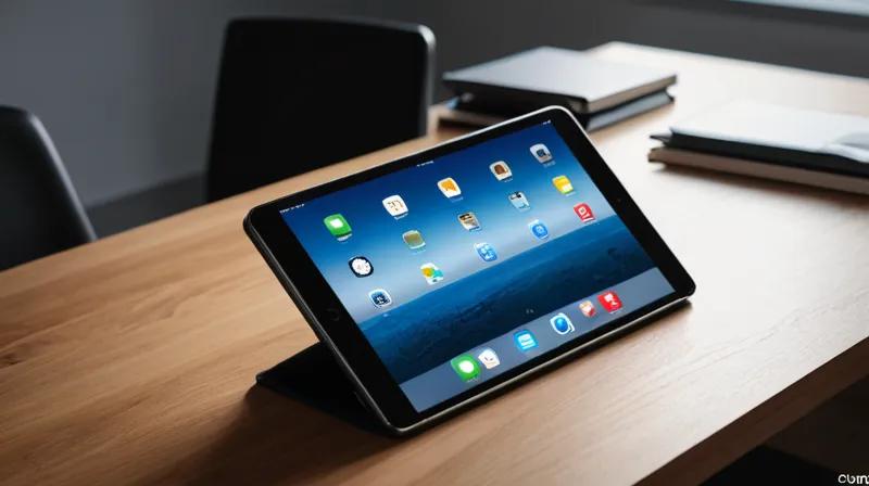 The best iPad Air cases of 2026: Expert tested