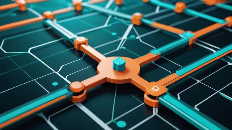 Expanding OpenAI’s presence in Brazil