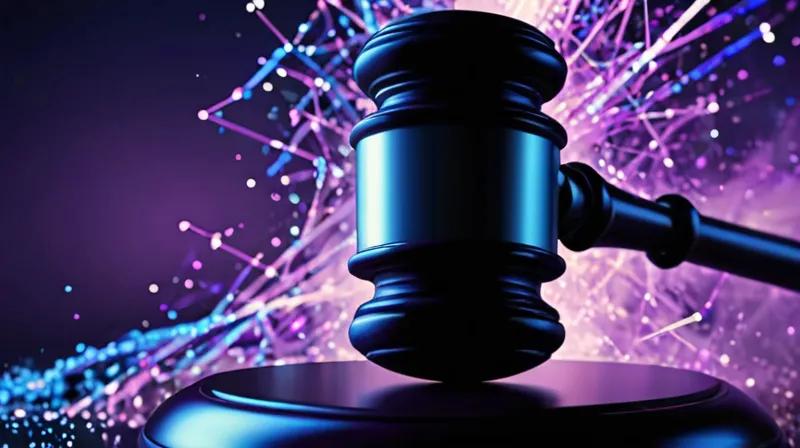 A Judge Has Blocked the Pentagon’s Attempt to Blacklist Anthropic