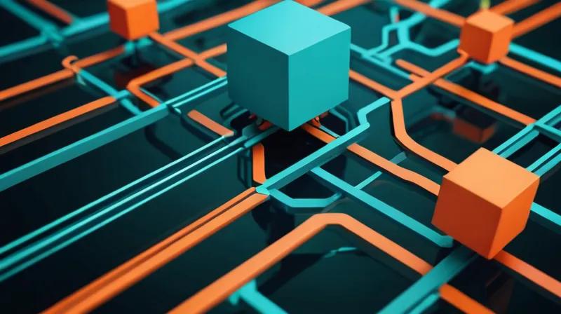 AI Agents Are Hacking Systems. Could That Push the US and China to Cooperate?