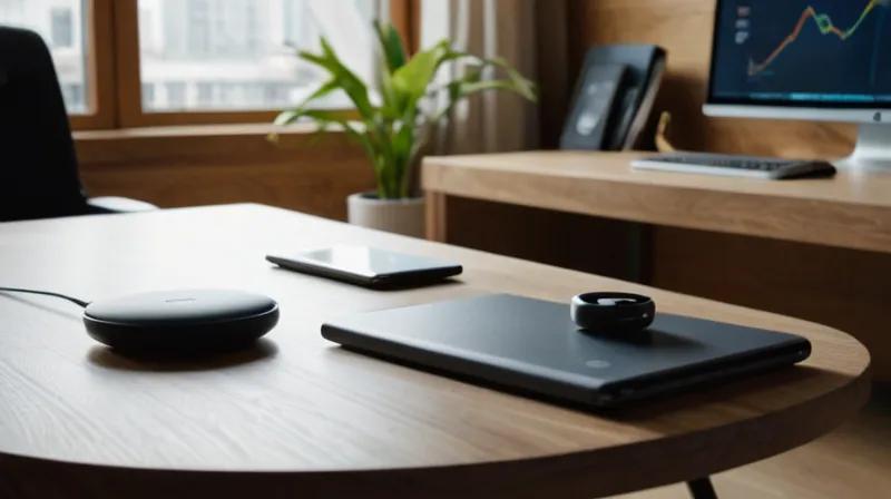 Lawsuit says Oura sleep tracking has 'a coin flip's chance of being correct'